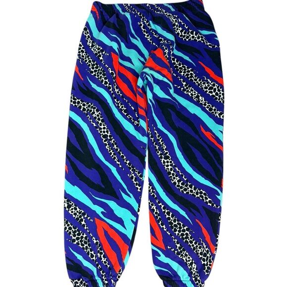 Nike Air Loom Sweats XL - Picture 3 of 6